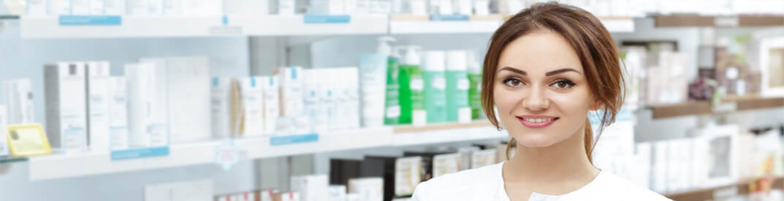 La Quinta Pharmacy: Best Medi-Cal Pharmacy in Indio